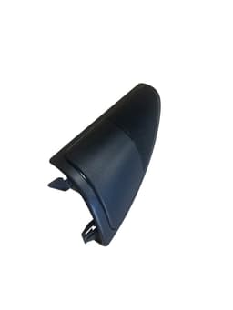 LAND ROVER GENUINE Land Rover Range Rover Sport L320 left Tweeter Loudspeaker Cover RHD — thumbnail 3