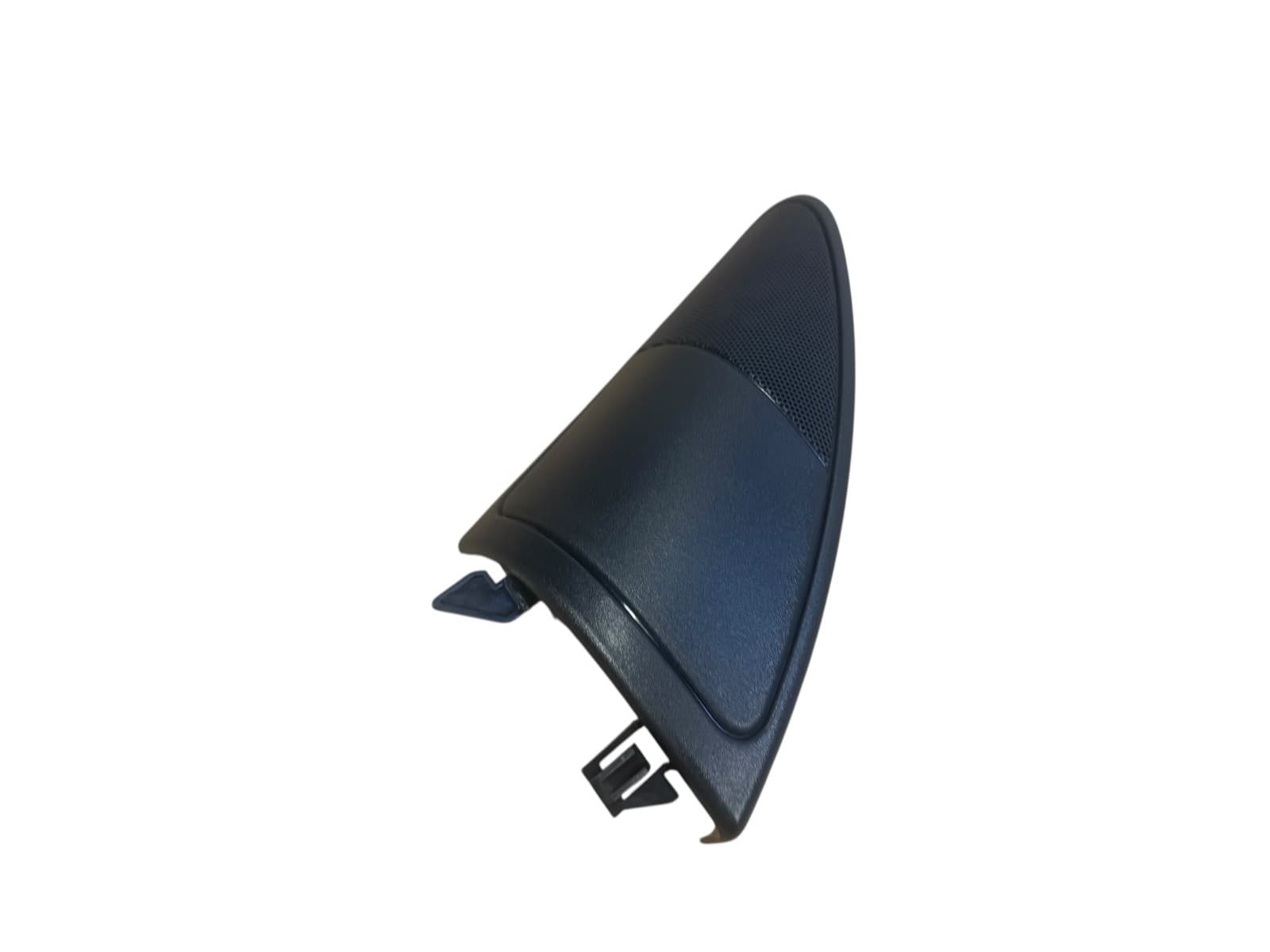 LAND ROVER GENUINE Land Rover Range Rover Sport L320 left Tweeter Loudspeaker Cover RHD