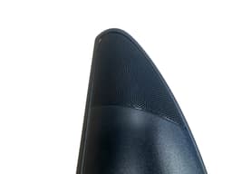 LAND ROVER GENUINE Land Rover Range Rover Sport L320 left Tweeter Loudspeaker Cover RHD — thumbnail 4