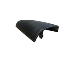 LAND ROVER GENUINE Land Rover Range Rover Sport L320 left Tweeter Loudspeaker Cover RHD — thumbnail 2