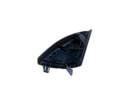 LAND ROVER GENUINE Land Rover Range Rover Sport L320 left Tweeter Loudspeaker Cover RHD — thumbnail 8