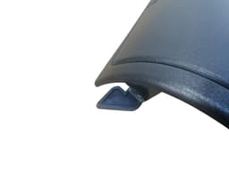 LAND ROVER GENUINE Land Rover Range Rover Sport L320 left Tweeter Loudspeaker Cover RHD — thumbnail 5