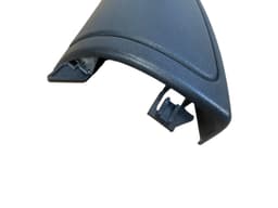 LAND ROVER GENUINE Land Rover Range Rover Sport L320 left Tweeter Loudspeaker Cover RHD — thumbnail 6