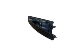 LAND ROVER GENUINE Land Rover Range Rover Sport L320 left Tweeter Loudspeaker Cover RHD — thumbnail 9