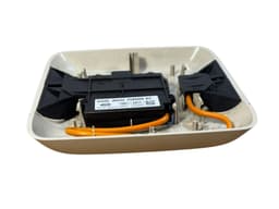 LAND ROVER GENUINE Land Rover Range Rover Sport L320 Alartm Salon Scanner Sersor module — thumbnail 8