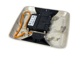 LAND ROVER GENUINE Land Rover Range Rover Sport L320 Alartm Salon Scanner Sersor module — thumbnail 6