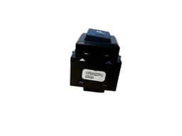 LAND ROVER GENUINE Land Rover Range Rover Sport L320 switch seat heater seat heater button — thumbnail 6