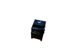 LAND ROVER GENUINE Land Rover Range Rover Sport L320 switch seat heater seat heater button — thumbnail 1