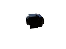 LAND ROVER GENUINE Land Rover Range Rover Sport L320 switch seat heater seat heater button — thumbnail 4