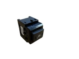 LAND ROVER GENUINE Land Rover Range Rover Sport L320 switch seat heater seat heater button — thumbnail 9
