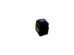 LAND ROVER GENUINE Land Rover Range Rover Sport L320 switch seat heater seat heater button — thumbnail 3