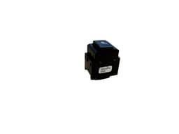 LAND ROVER GENUINE Land Rover Range Rover Sport L320 switch seat heater seat heater button — thumbnail 2