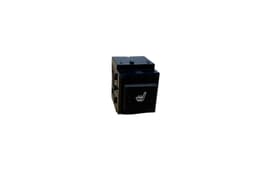 LAND ROVER GENUINE Land Rover Range Rover Sport L320 switch seat heater seat heater button — thumbnail 5