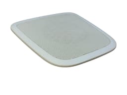 LAND ROVER GENUINE Land Rover Range Rover Sport L320 ROOF REAR SIDE AUDIO SPEAKER GRILL — thumbnail 2