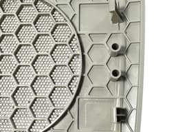LAND ROVER GENUINE Land Rover Range Rover Sport L320 ROOF REAR SIDE AUDIO SPEAKER GRILL — thumbnail 9