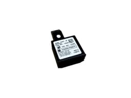 LAND ROVER GENUINE Land Rover Range Rover Sport L320 Anti theft Alarm Tranceiver LR020114 — thumbnail 1
