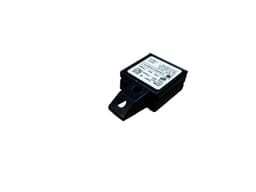 LAND ROVER GENUINE Land Rover Range Rover Sport L320 Anti theft Alarm Tranceiver LR020114 — thumbnail 3