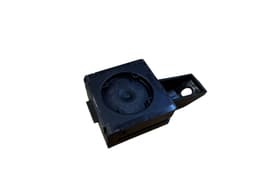 LAND ROVER GENUINE Land Rover Range Rover Sport L320 Anti theft Alarm Tranceiver LR020114 — thumbnail 4