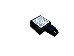 LAND ROVER GENUINE Land Rover Range Rover Sport L320 Anti theft Alarm Tranceiver LR020114 — thumbnail 6