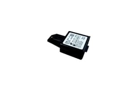 LAND ROVER GENUINE Land Rover Range Rover Sport L320 Anti theft Alarm Tranceiver LR020114 — thumbnail 2