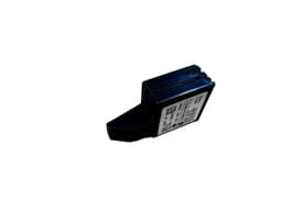 LAND ROVER GENUINE Land Rover Range Rover Sport L320 Anti theft Alarm Tranceiver LR020114 — thumbnail 7