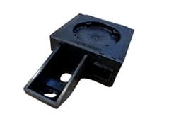 LAND ROVER GENUINE Land Rover Range Rover Sport L320 Anti theft Alarm Tranceiver LR020114 — thumbnail 8