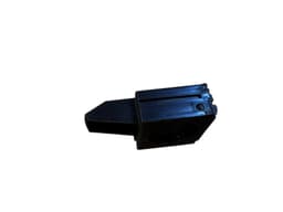 LAND ROVER GENUINE Land Rover Range Rover Sport L320 Anti theft Alarm Tranceiver LR020114 — thumbnail 10