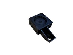 LAND ROVER GENUINE Land Rover Range Rover Sport L320 Anti theft Alarm Tranceiver LR020114 — thumbnail 9
