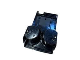 LAND ROVER GENUINE Land Rover Range Rover Sport L320 CENTER CONSOLE REAR CUP HOLDER — thumbnail 8