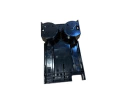 LAND ROVER GENUINE Land Rover Range Rover Sport L320 CENTER CONSOLE REAR CUP HOLDER — thumbnail 5