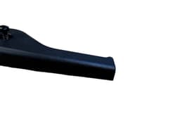 LAND ROVER GENUINE Land Rover Range Rover Sport L320 Bonnet Hood Release Handle LR050752 — thumbnail 5