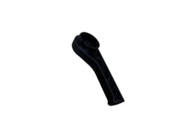 LAND ROVER GENUINE Land Rover Range Rover Sport L320 Bonnet Hood Release Handle LR050752 — thumbnail 7