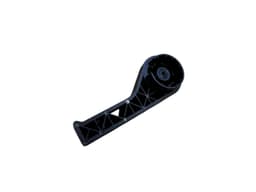 LAND ROVER GENUINE Land Rover Range Rover Sport L320 Bonnet Hood Release Handle LR050752 — thumbnail 9