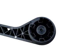 LAND ROVER GENUINE Land Rover Range Rover Sport L320 Bonnet Hood Release Handle LR050752 — thumbnail 8