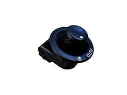 LAND ROVER GENUINE Land Rover Range Rover Sport L320 STEERING WHEEL ADJUSTER SWITCH — thumbnail 1