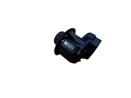 LAND ROVER GENUINE Land Rover Range Rover Sport L320 STEERING WHEEL ADJUSTER SWITCH — thumbnail 5