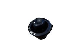 LAND ROVER GENUINE Land Rover Range Rover Sport L320 STEERING WHEEL ADJUSTER SWITCH — thumbnail 6