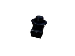 LAND ROVER GENUINE Land Rover Range Rover Sport L320 STEERING WHEEL ADJUSTER SWITCH — thumbnail 3