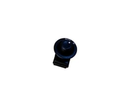 LAND ROVER GENUINE Land Rover Range Rover Sport L320 STEERING WHEEL ADJUSTER SWITCH — thumbnail 4