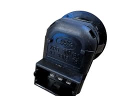 LAND ROVER GENUINE Land Rover Range Rover Sport L320 STEERING WHEEL ADJUSTER SWITCH — thumbnail 8
