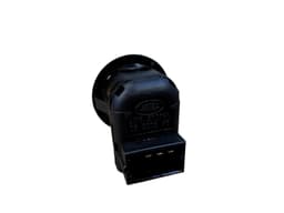 LAND ROVER GENUINE Land Rover Range Rover Sport L320 STEERING WHEEL ADJUSTER SWITCH — thumbnail 9