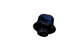 LAND ROVER GENUINE Land Rover Range Rover Sport L320 STEERING WHEEL ADJUSTER SWITCH — thumbnail 10