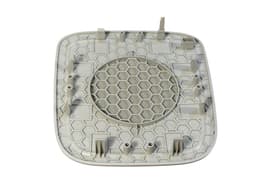 LAND ROVER GENUINE Land Rover Range Rover Sport L320 ROOF REAR SIDE AUDIO SPEAKER GRILL — thumbnail 7