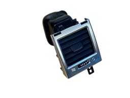 LAND ROVER GENUINE Land Rover Range Rover Sport L320 RIGHT SIDE INNER AIR VENT GRILLE — thumbnail 2