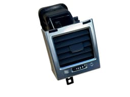 LAND ROVER GENUINE Land Rover Range Rover Sport L320 RIGHT SIDE INNER AIR VENT GRILLE — thumbnail 1