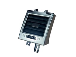 LAND ROVER GENUINE Land Rover Range Rover Sport L320 RIGHT SIDE INNER AIR VENT GRILLE — thumbnail 6