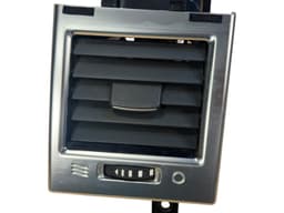 LAND ROVER GENUINE Land Rover Range Rover Sport L320 RIGHT SIDE INNER AIR VENT GRILLE — thumbnail 5