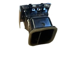 LAND ROVER GENUINE Land Rover Range Rover Sport L320 RIGHT SIDE INNER AIR VENT GRILLE — thumbnail 9