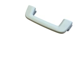 LAND ROVER GENUINE Land Rover Range Rover Sport L320 Front Roof interior Handle EDN500120NU — thumbnail 2