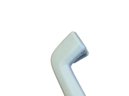 LAND ROVER GENUINE Land Rover Range Rover Sport L320 Front Roof interior Handle EDN500120NU — thumbnail 4